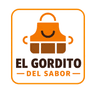 El Gordito del Sabor